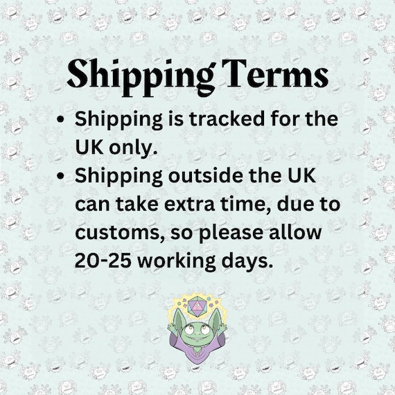D&D's latest physical book has been delayed due to bad luck of the draw:  'The defect rate is too high. I cannot in good conscience ship this stock
