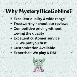 Dungeon Master Character Cheat Sheet Editable PDF A4 Printable D&amp;D 5e ...