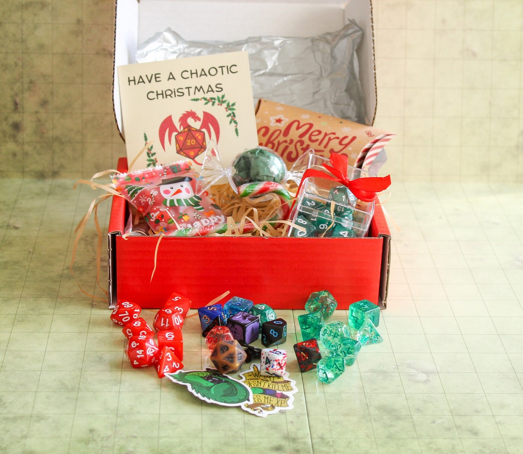 dnd-christmas-gift-set-dungeons-and-dragons-d-d-christmas-present
