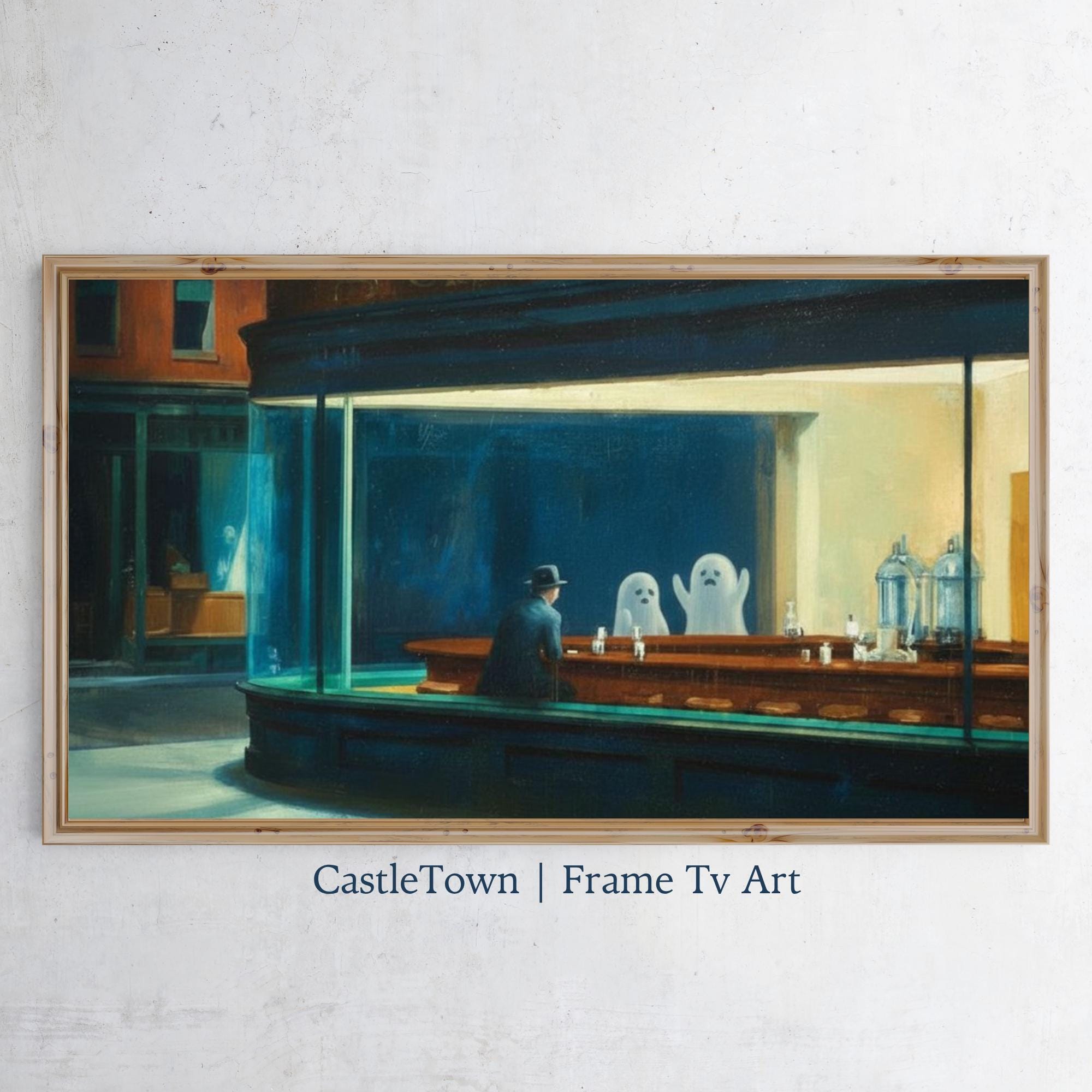 中国ではファンタスティック・フォーが189万ドルで5位スタート。スーパーマンの237万ドルを下回り、評価も悪い。CBM（コミックブックムービー）はどん底で、週末興行収入は500万～600万ドルと予想。デッド・トゥ・ライツは838万ドル/2212万ドルで正式にトップスタート  ..., image size:2000x2000