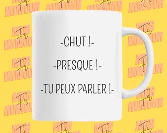 Humor mug - humor cups - original coffee cup - funny cup - humorous mug - funny mugs - humor coffee cup - cups
