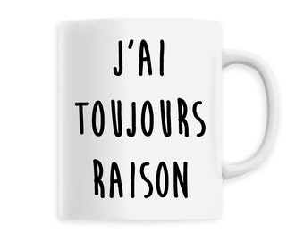 Cadeau Amour Humour Etsy France