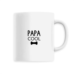 bella tazza con testo umoristico per papà - idea regalo per papà - tazza di caffè per papà - tazza umoristica - regalo per papà