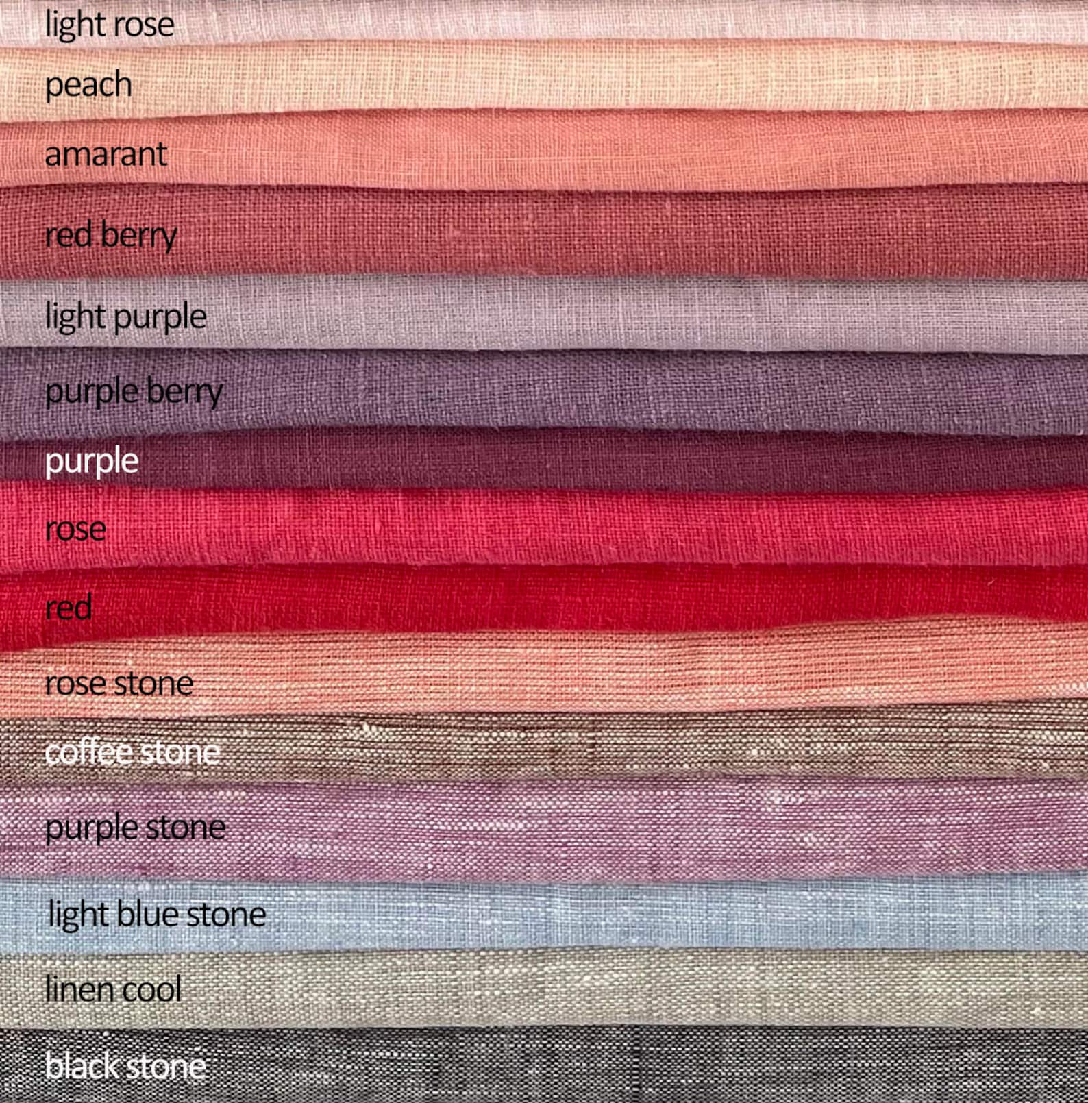 Linen Headboard. Headboard Slipcover. Foot Board Cover. Custom Made