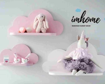 Cherub Stand
