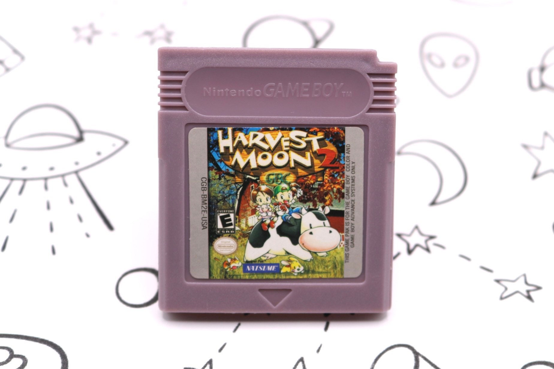 Plants Vs Zombies on the Gameboy (concept by me) : r/Gameboy