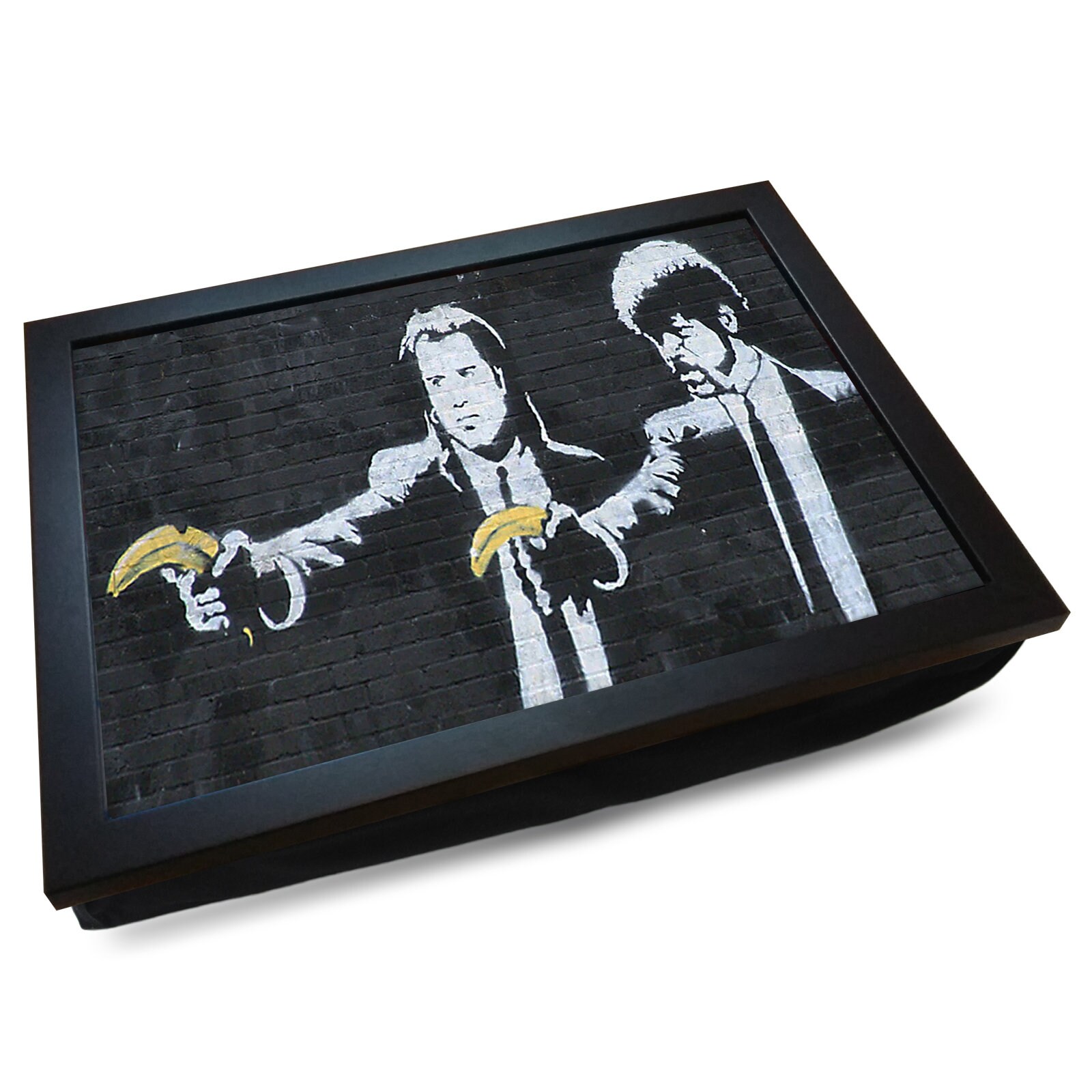 Best lap 2024 desk for drawing