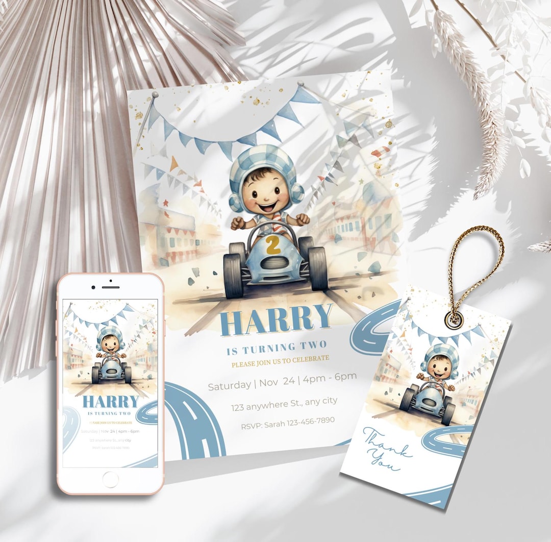 Second Nature MAG004A Carte D'anniversaire Pour Fille Avec