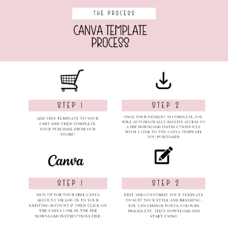 Halloween Spooky Party Games Bundle: Printable Activities for Kids