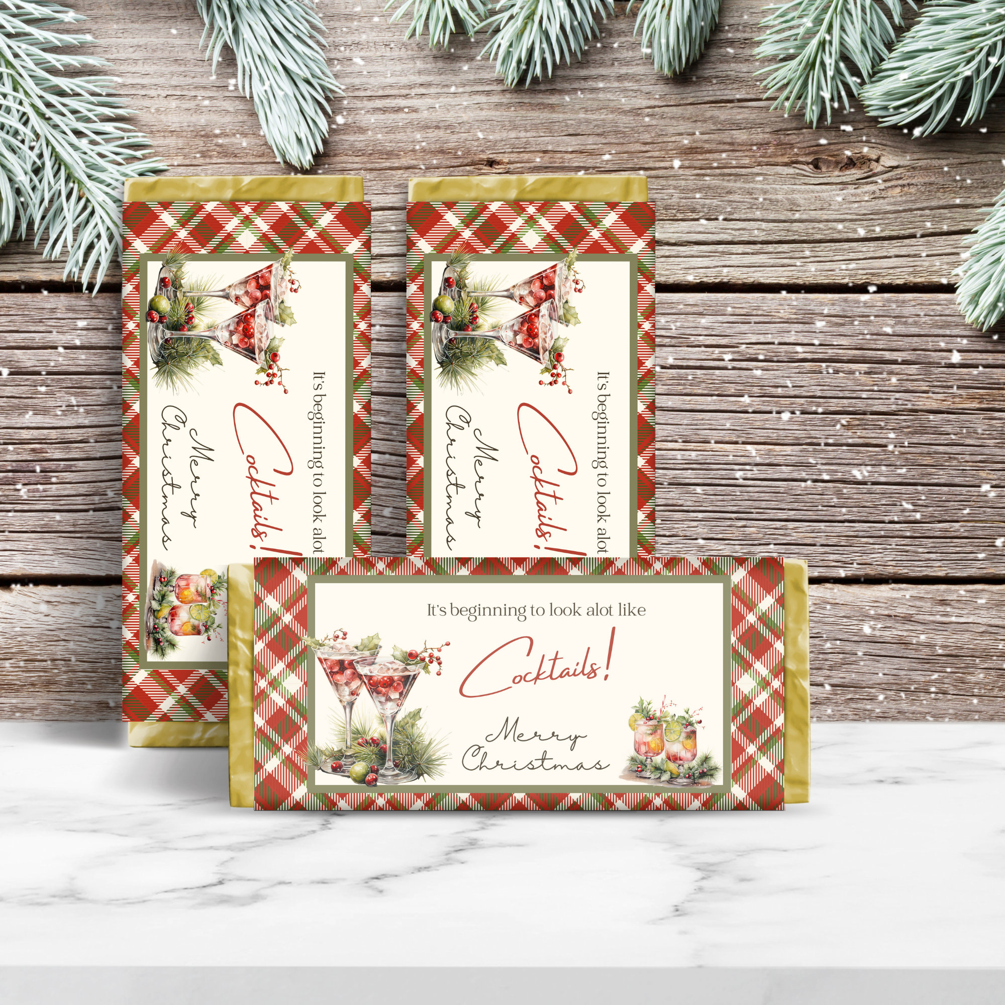 Ghirardelli chocolate - Etsy 日本