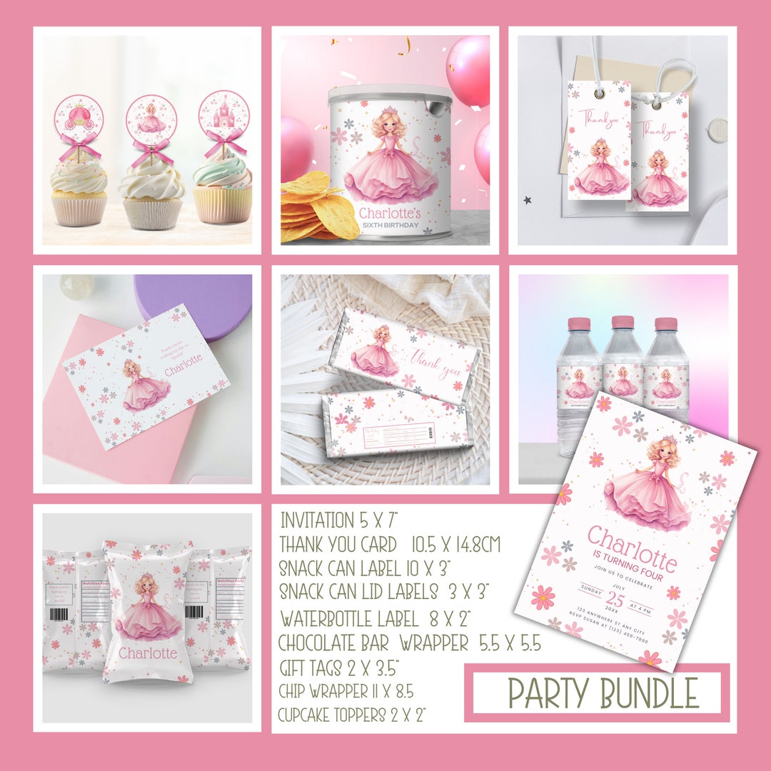 Happy Birthday Cut Out Foil Party Banner Party Bunting [READY STOCK IN Sg  I.223962168