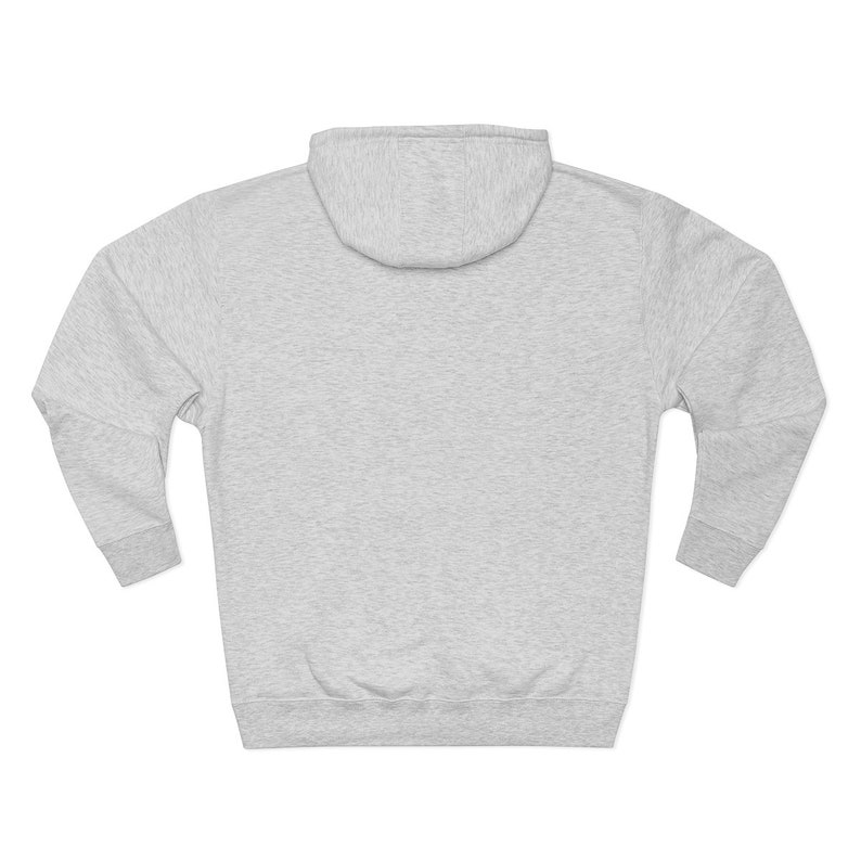 Memphis Grizzlies Unisex Hoodies,unisex Premium Pullover Hoodie,memphis Grizzlies Fan Outfit - Etsy