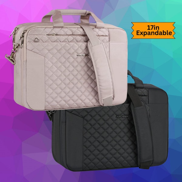 Rolling Laptop Bag Etsy