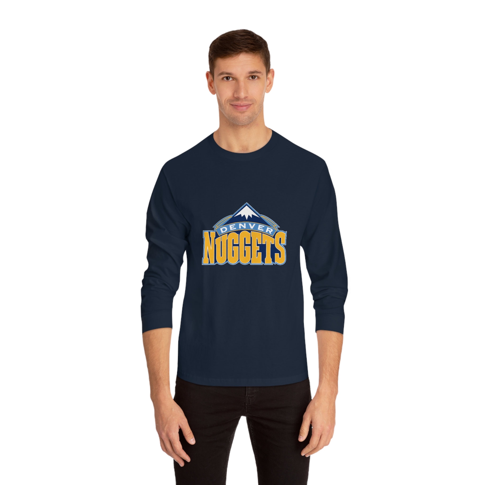 Denver Nuggets skeleton Grateful Dead 2022 shirt, hoodie, sweater, long  sleeve and tank top