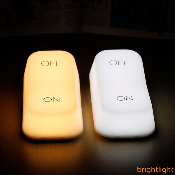 On off Lamp Switch - Etsy
