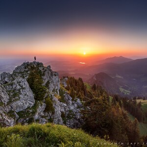 Wandbild, Leinwand, Bilder, Fotoleinwand, Landschaft, Geschenk, Kunst, Souvenir, Natur, Fotokunst