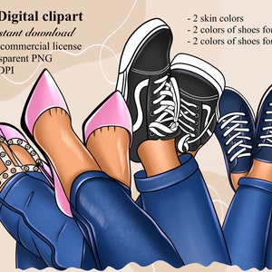 Family legs clipart, Mom dad clipart, Child shoes, Daddy son clipart, Father&#39;s day clipart, Family look, Clipart Legs, Dad daughter clipart