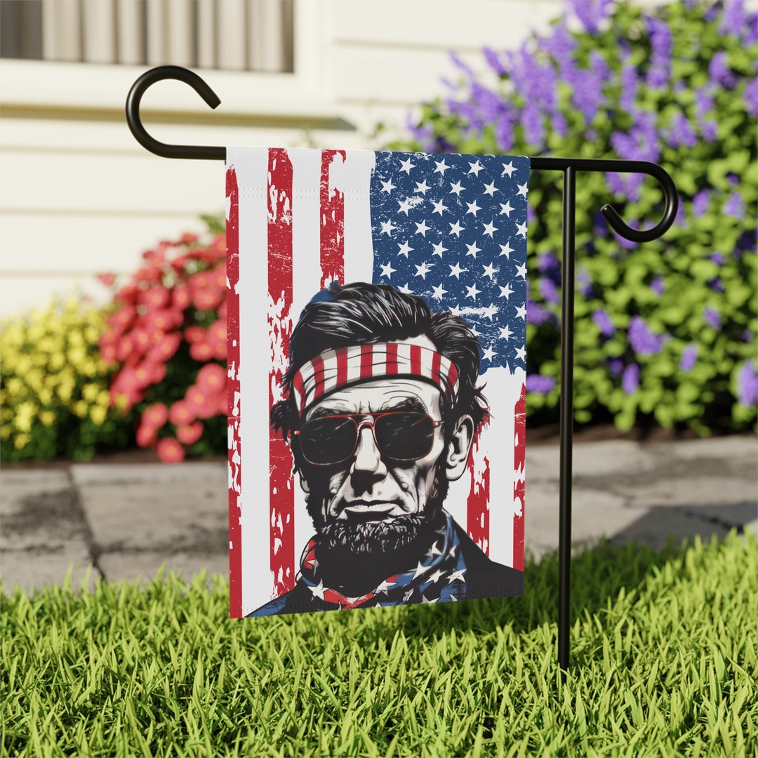 july 4th yard sales