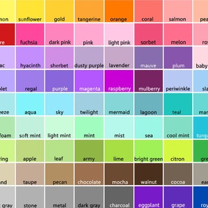 Personalized Kids Backpack Custom Baby Backpack Monogram Toddler ...