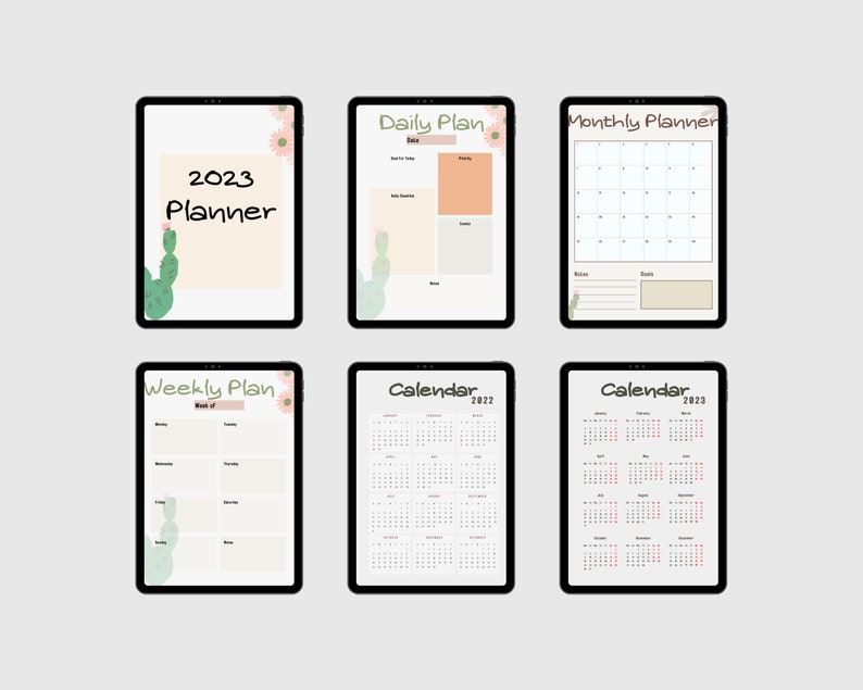onenote-planner-2023-onenote-digital-planner-template-onenote
