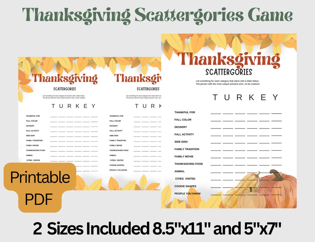 Charlie brown thanksgiving hd