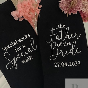 Wedding Socks Groom Gifts, in Case You Get Cold Feet, Groom Hamper ...