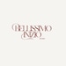 BellissimoInizio store logo