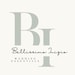 BellissimoInizio store logo