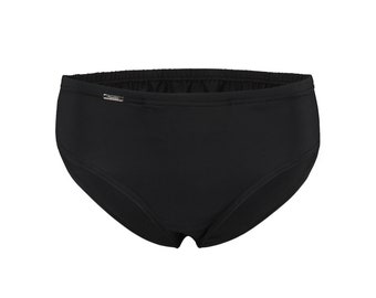 Paxsies Flattening Brief