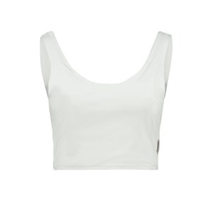 Paxsies Sports Binder Extra Strong - White
