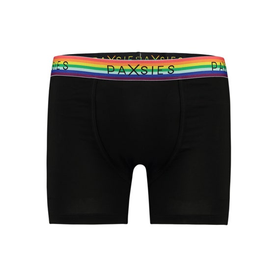 Black all in one underwear hotsell