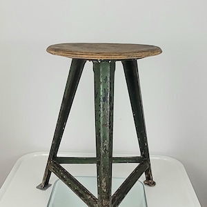 Rowac stool - Etsy 日本