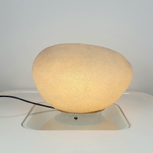 André cazenave lamp - Etsy 日本