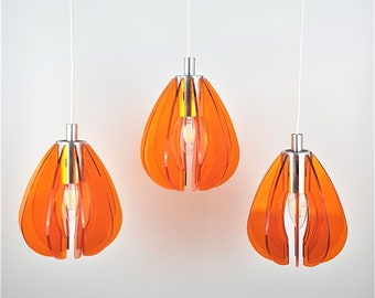 Lampa wisząca Spage Age