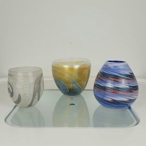 Lauschaer Glass Lauscha - Etsy