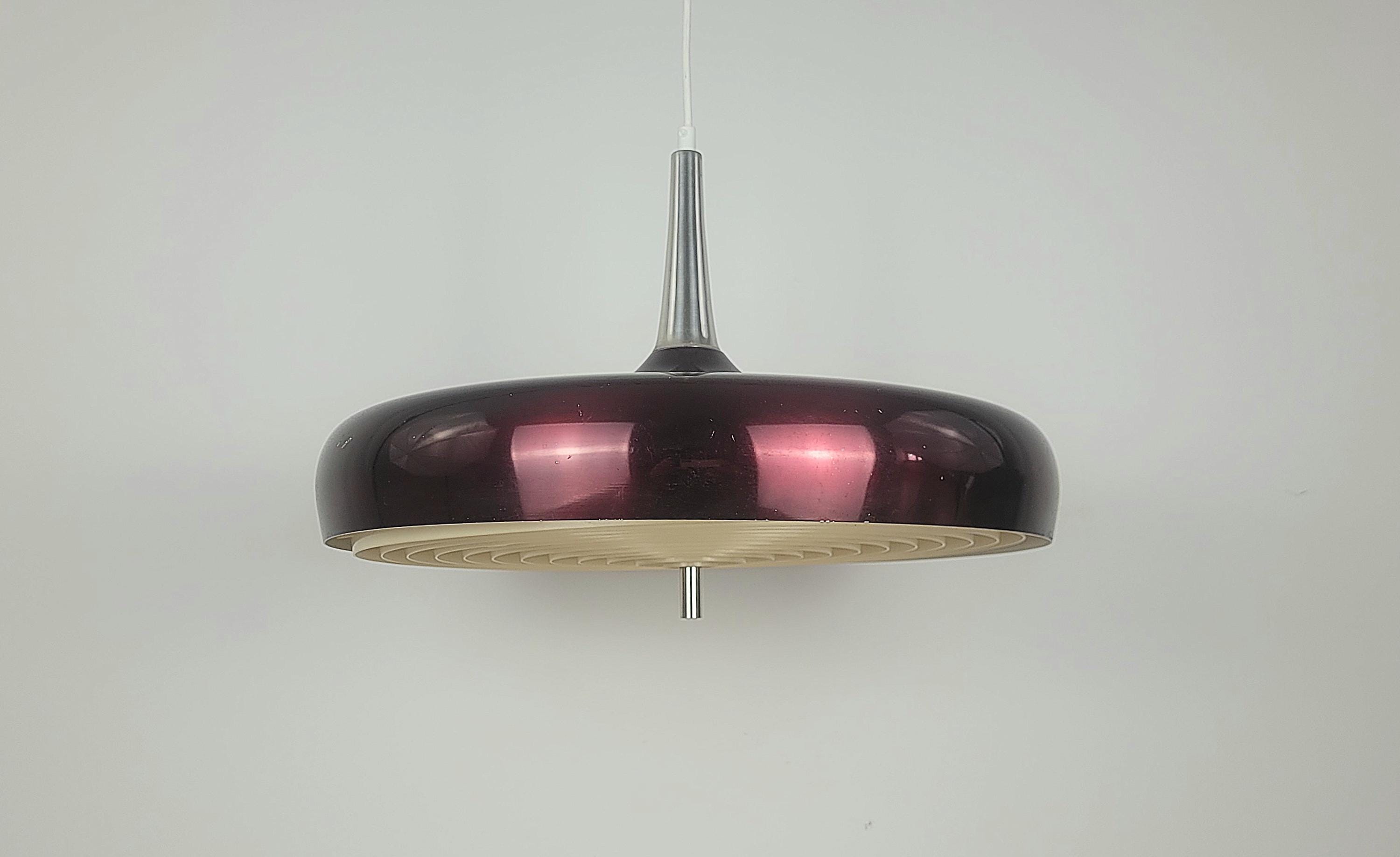 Space age furniture - Etsy 日本