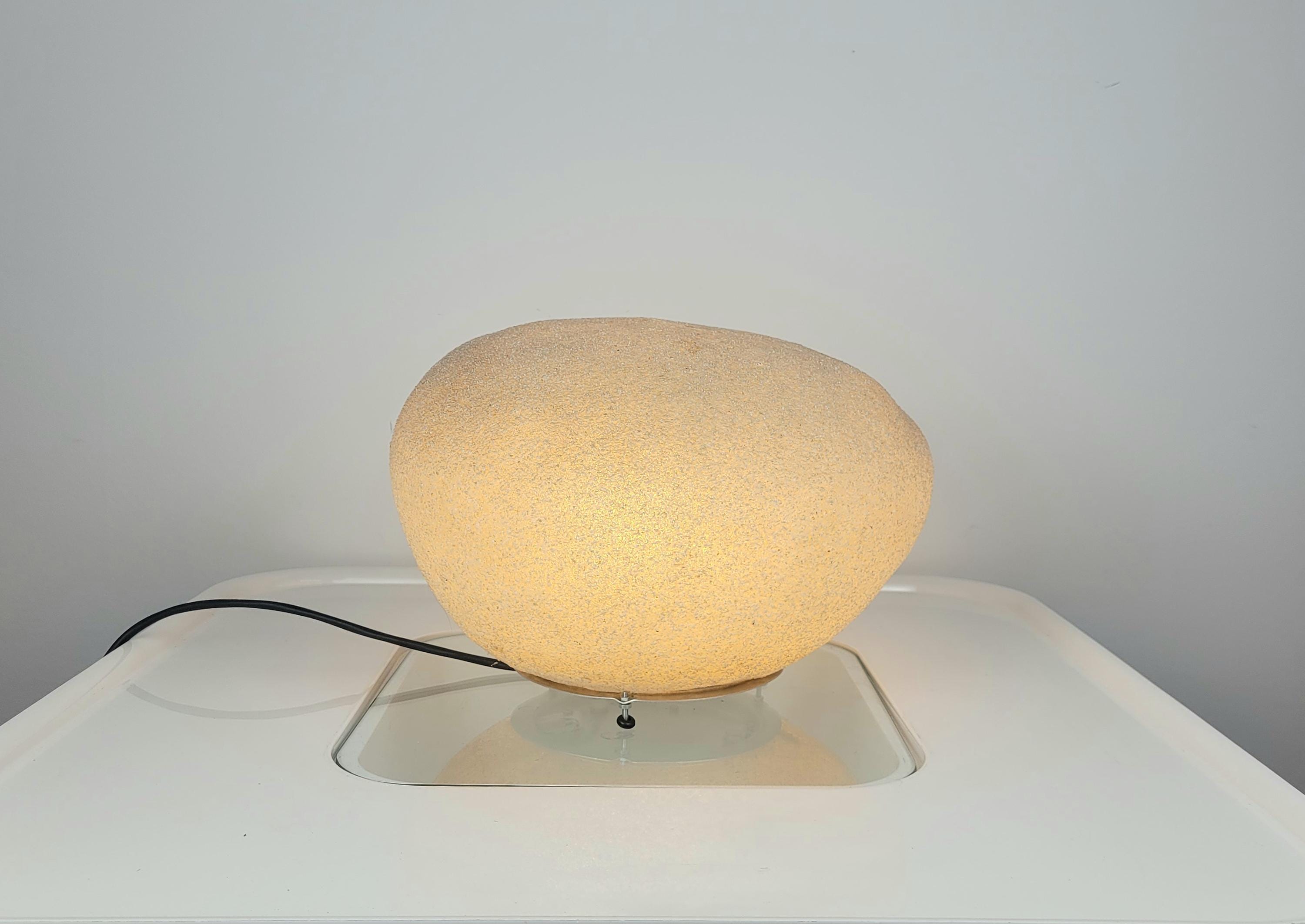 Andre Cazenave ロックランプ dora lamp ドラランプ Dora Lamp-B