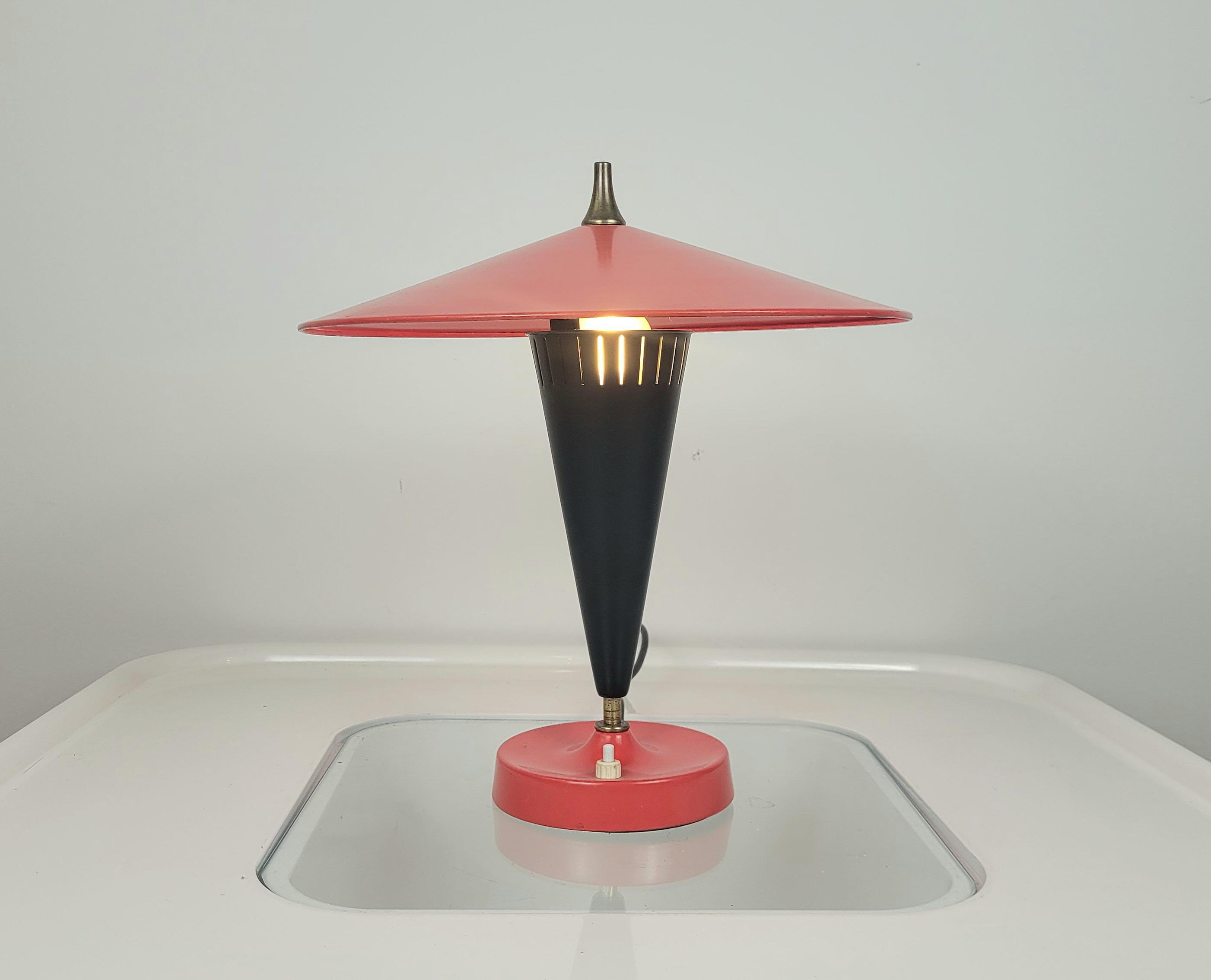 Kandem table lamp - Etsy 日本
