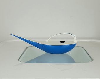 GDR design flower waterer Klaus Kunis 70s