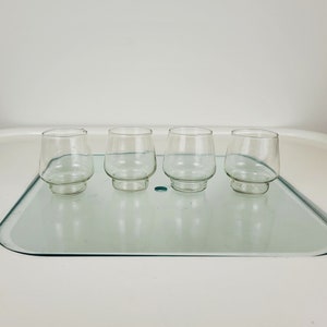 4 superfest superfirm Whyskey glasses Ceverit