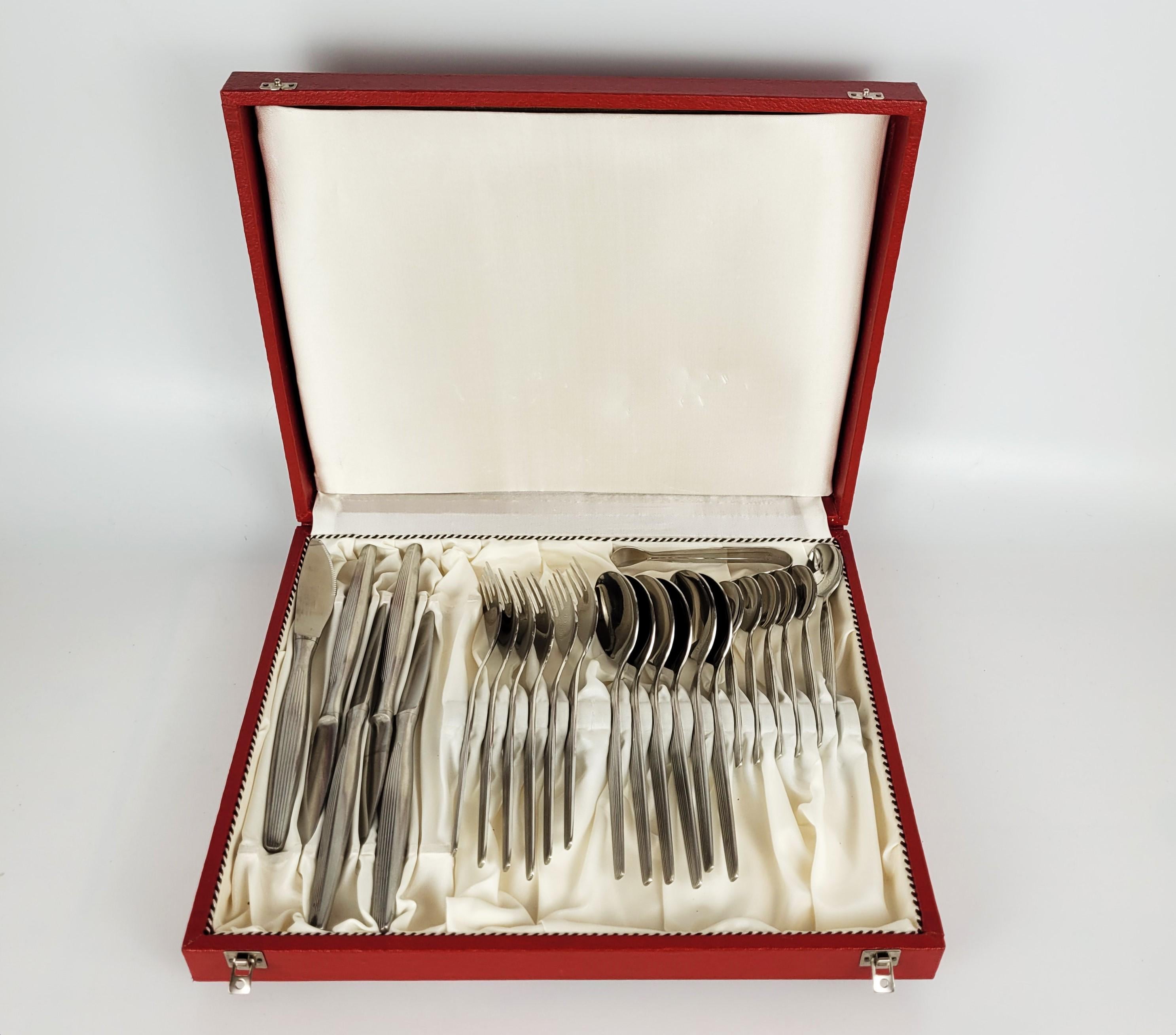 Rosenthal cutlery - Etsy 日本