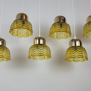 Vintage kaiser lampe - Etsy 日本