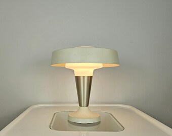 Lampa stołowa Space Age