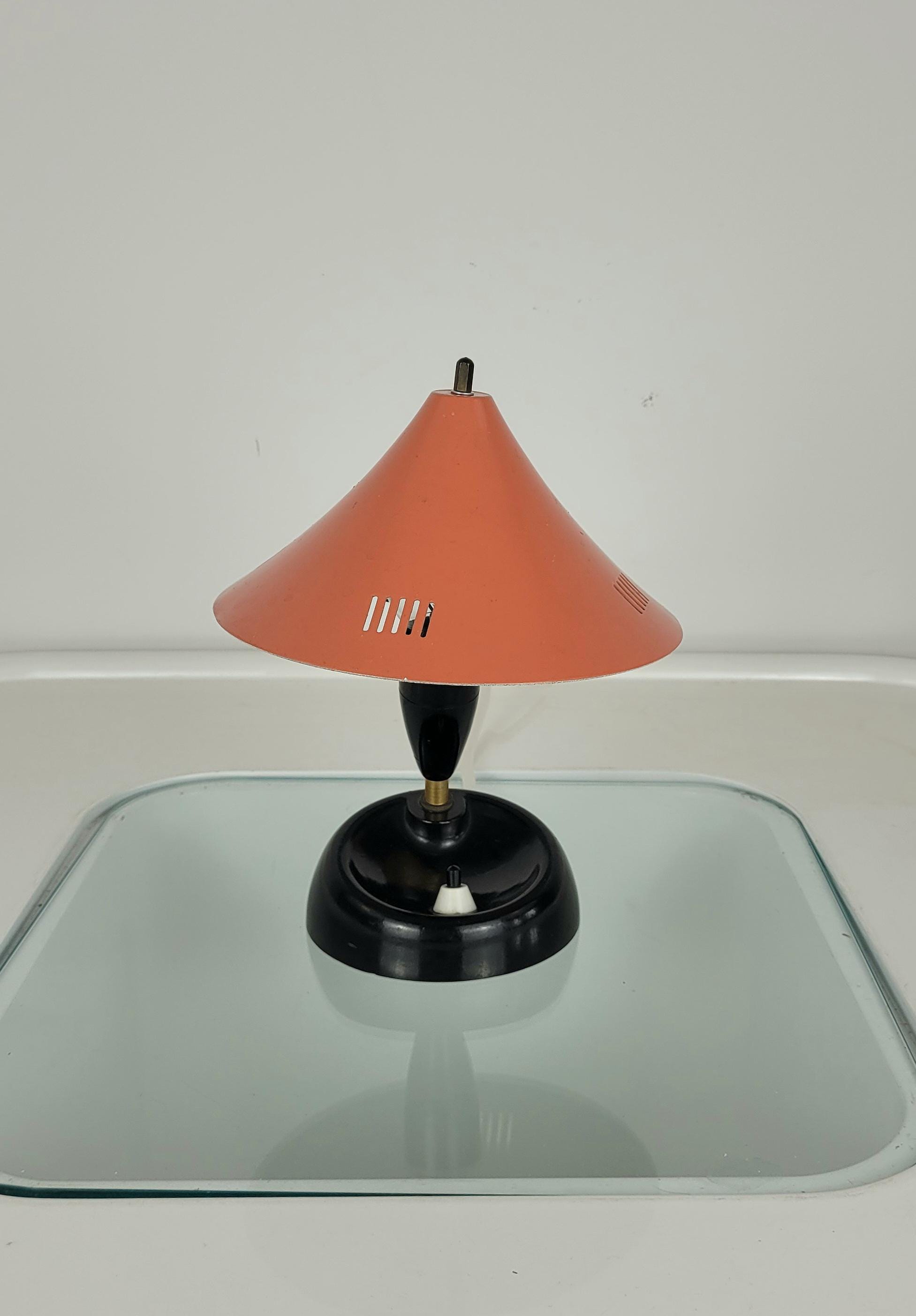Kandem table lamp - Etsy 日本