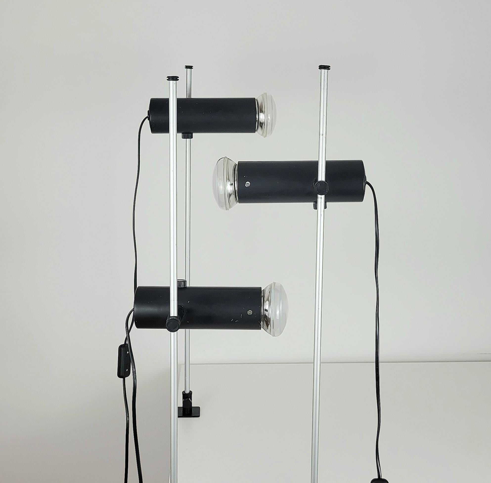 Kandem table lamp - Etsy 日本