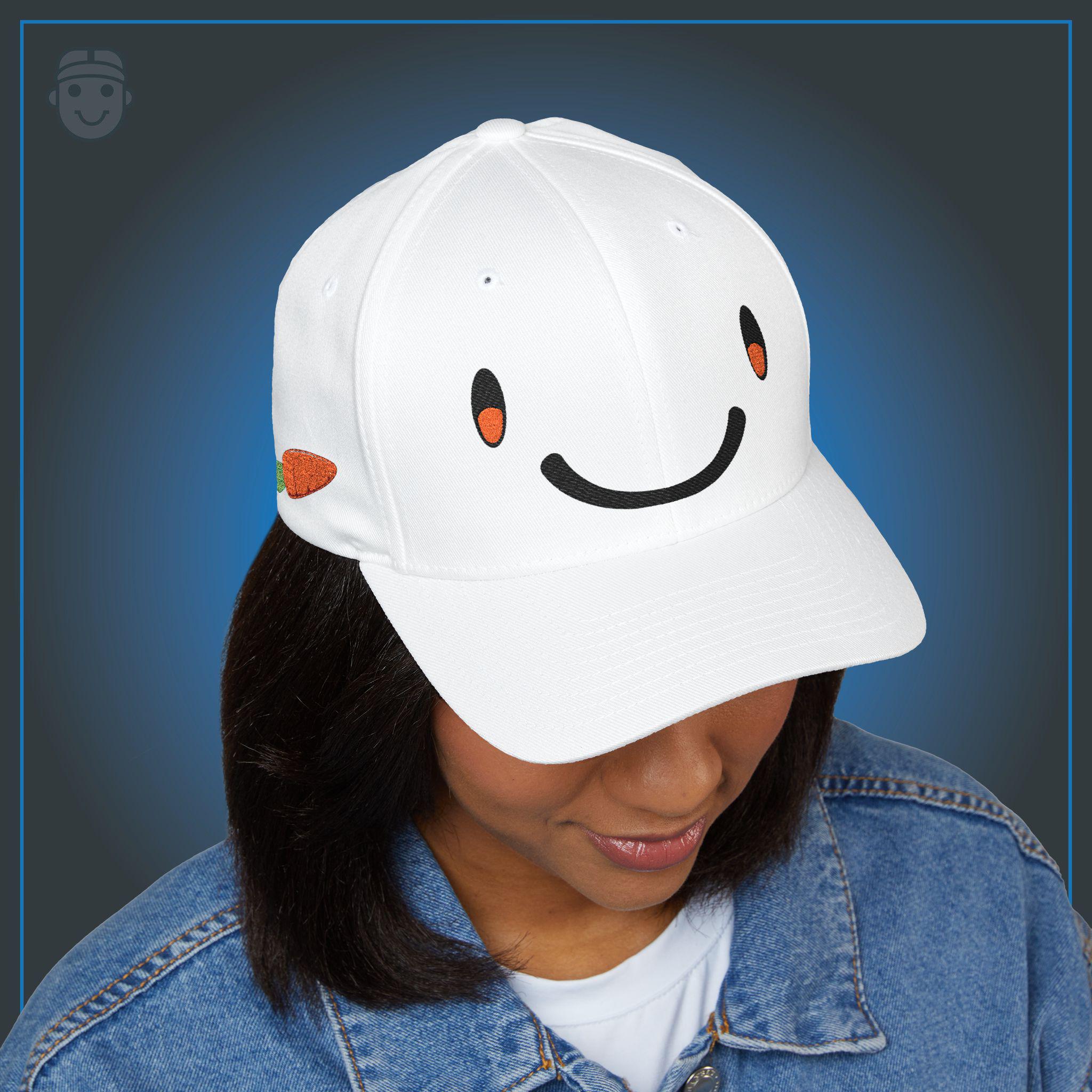 帽子 FCRB 25ss DEATH STRANDING 2: SHIELD HAT F.C.Real Bristol x DEATH STRANDING 2: ON THE BEACH SHIELD HAT