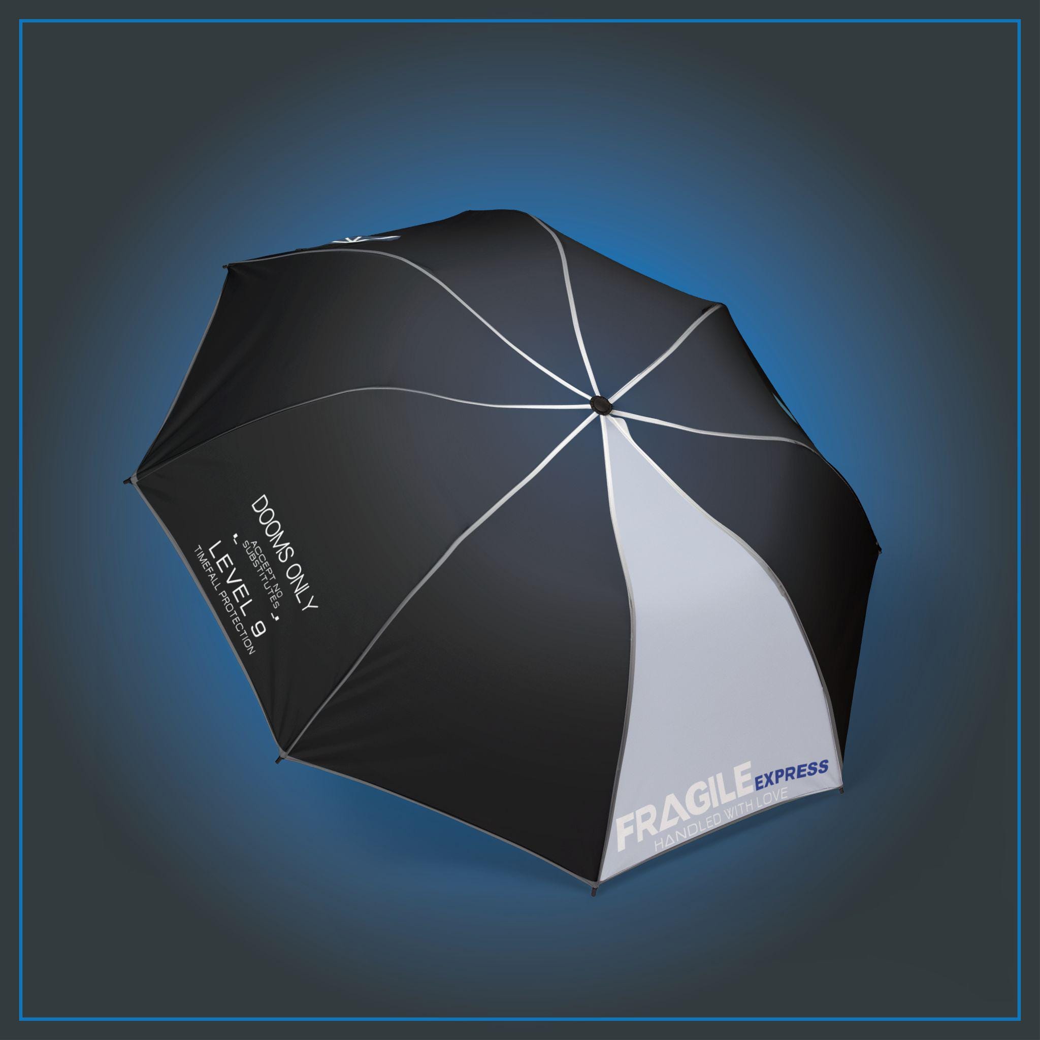Death Stranding Umbrella - Etsy