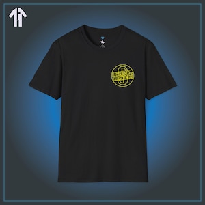 Legend of Legends Tee - Death Stranding 2: On the Beach