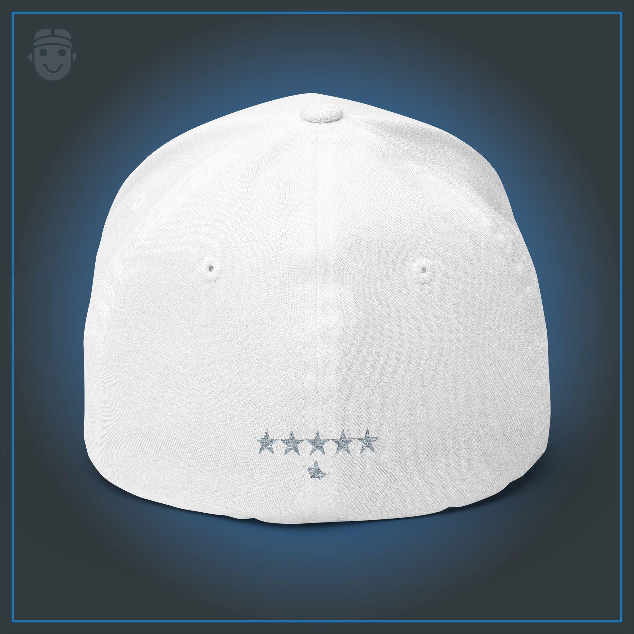 Nousagi Hat - Death Stranding 2: on the Beach - Etsy