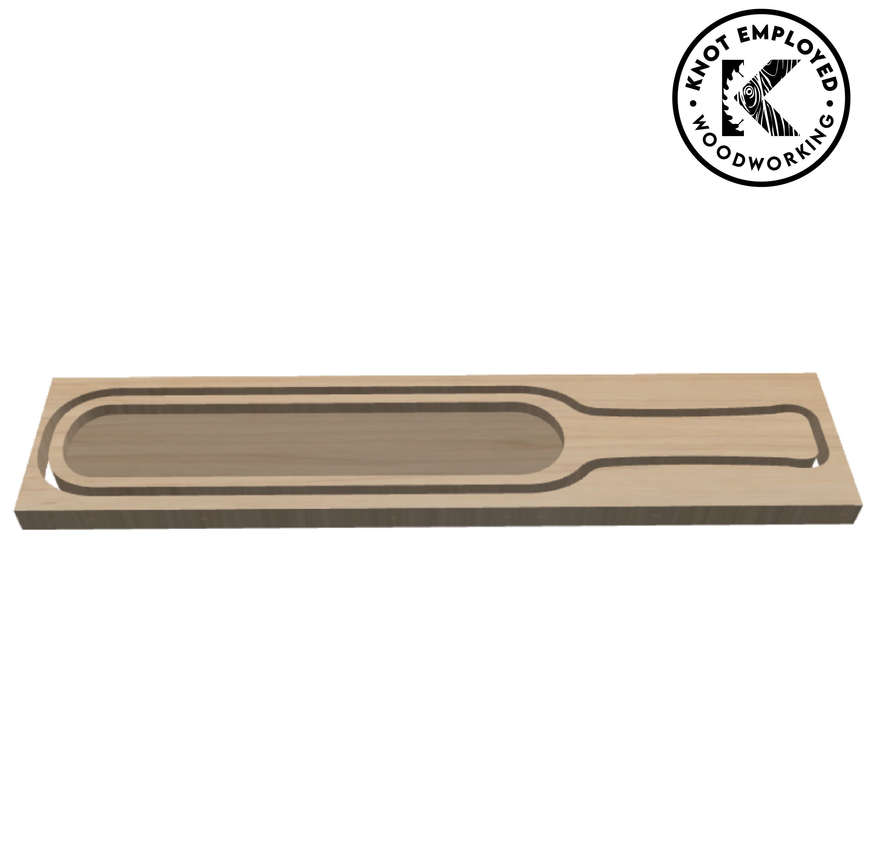 Cheese & Cracker Tray Snack Tray Appetizer Tray Cheese Etsy